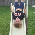 Marshall Helton - Facebook