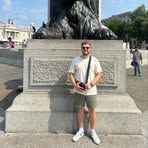 Marshall Helton - Facebook