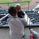 Marshall Helton - @m_helton44 - Instagram