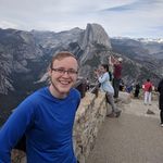 Marshall Helton - @marshallhelton - Instagram