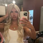 Marshall Helton 🎀 - @marshallhelton_ - Instagram