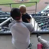 Marshall Helton - @marshall.helton7 - TikTok