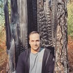 Marshall Shelton - @marshall.shelton - Instagram