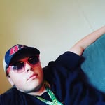marshall shelton - @marshallshelton7 - Instagram