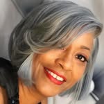 Marshall Shelton - @marshall.shelton.3538 - Instagram