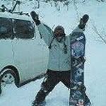 Marshall Shelton - @marshallshelton1562 - Instagram
