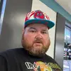 marshallshelton20 - @marshallshelton20 - TikTok
