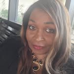 Paulette Shelton - @paulettemarshallshelton - Instagram