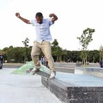 shelton marshall - @shelton_marshall - Instagram