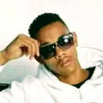 Shelton Marshall - @sheltonmarshall2 - Instagram