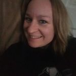 Tiffany Helton Marshall - @tiffany.heltonmarshall - Instagram