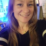 Tiffany M Helton Marshall - @tiffanymheltonmarshall - Instagram