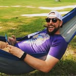 Anthony Cook - @marshallhendrix88 - Instagram