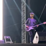 Asaf Marshall Hendrix - @asafmarshallhendrix - Instagram