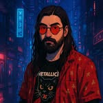 Diego Marshall Hendrix - @orkilenko_hendrixov - Instagram