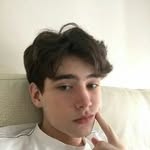 Griffin Marshall Hendrix - @griffin_hendrix_ - Instagram