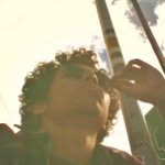 James Marshall Hendrix - @alejandrometoo - Instagram