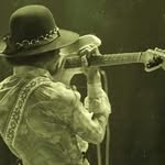 James Marshall Hendrix - @jimihendrixexp - Instagram