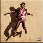 Marshall Anderson Hendrix - @marshallandersonhendrix - Instagram