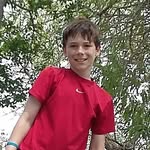 marshall hendrix - @hendrix_marshall - Instagram