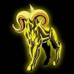 Marshall Hendrix - @marshall_hendrix - Instagram