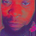 Marshall Hendrix - @gageclipz - Instagram