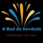 Marshall Hendrix - @obaudaverdade2020 - Instagram