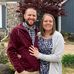 Marshall Hendrix - Facebook