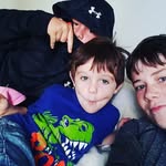Marshall hendrix - @___marshall.h___ - Instagram