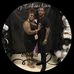 Marshall Hendrix - Facebook