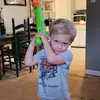 Marshall Hendrix - @marshallhendrix - TikTok