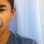 marshall hendrix - @marshall_hendrix_ferto - Instagram