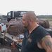 Marshall Hendrix - Facebook