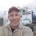 Marshall Hendrix - Facebook