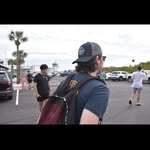 Marshall Hendrix - @marshall_h_ - Instagram