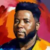 Marshall Hendrix - @marcoshendrix - TikTok