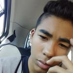 Marshall Hendrix.ferto 2 - @marshall.hendrix - Instagram