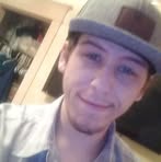 Marshall Hewitt - Facebook