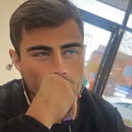 Marshall Hewitt - Facebook