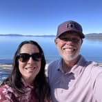 Marshall Hewitt - Facebook