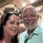 Marshall Hewitt - @mhewitt67 - Instagram
