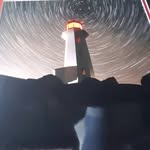 Marshall Hewitt - @theframecorner - Instagram