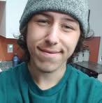 Marshall Hewitt - Facebook