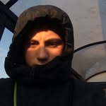 Marshall Hewitt - @marshall.hewitt.58 - Instagram
