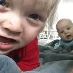 Marshall Hewitt - @marshall.hewitt - Instagram