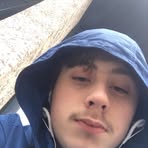 Marshall Hewitt - Facebook