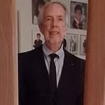 Marshall Hewitt - Facebook