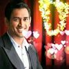 Abhi_Raj_Sharma - @marshall_hickss - TikTok