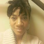 Kimetra Marshall Hicks - @michevashonart - Instagram