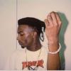 Marshal Hicks - @69marsbars - TikTok